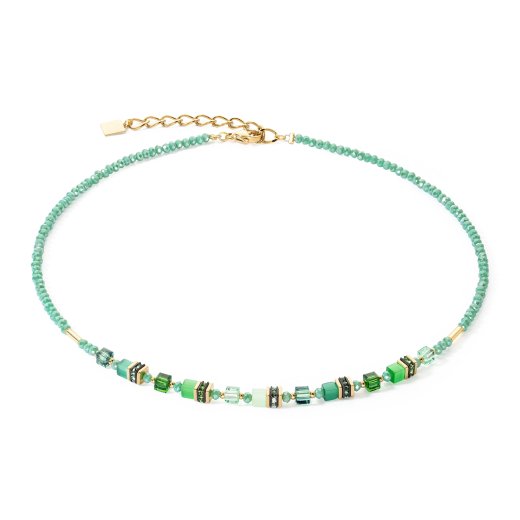 Colier COEUR DE LION 4565/10-0500