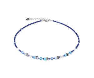 Colier COEUR DE LION 4565/10-0700