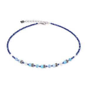 Colier COEUR DE LION 4565/10-0700