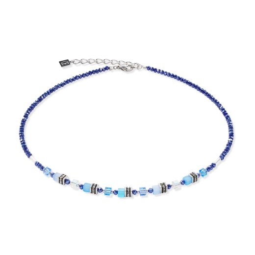 Colier COEUR DE LION 4565/10-0700