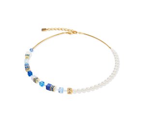 Colier COEUR DE LION 5086/10-0716