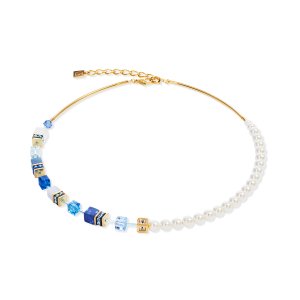 Colier COEUR DE LION 5086/10-0716