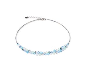 Colier COEUR DE LION 2038/10-0737