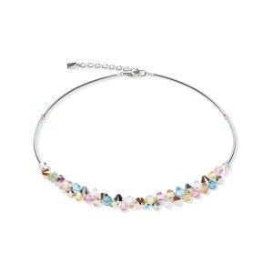 Colier COEUR DE LION 2038/10-1522