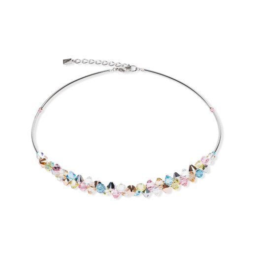 Colier COEUR DE LION 2038/10-1522