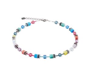 Colier COEUR DE LION 2838/10-1517