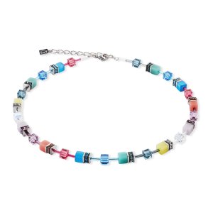 Colier COEUR DE LION 2838/10-1517