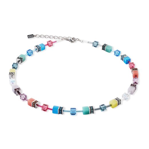 Colier COEUR DE LION 2838/10-1517