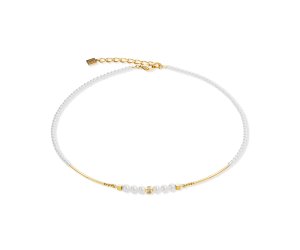 Colier COEUR DE LION 4312/10-1416