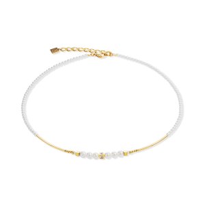 Colier COEUR DE LION 4312/10-1416