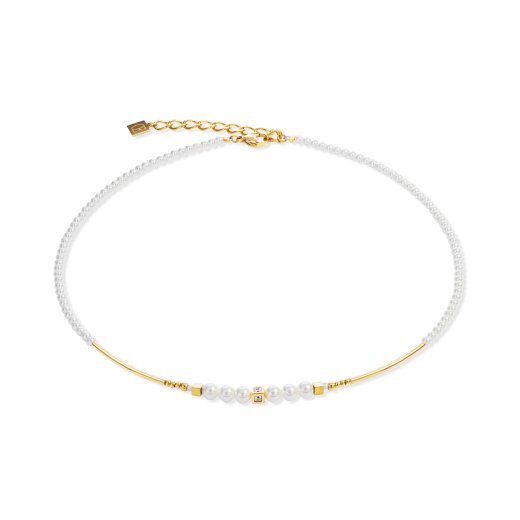 Colier COEUR DE LION 4312/10-1416