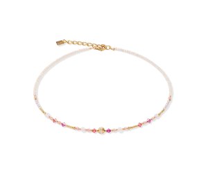 Colier COEUR DE LION 4350/10-1900