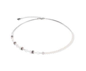 Colier COEUR DE LION 4087/10-1417