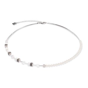 Colier COEUR DE LION 4087/10-1417