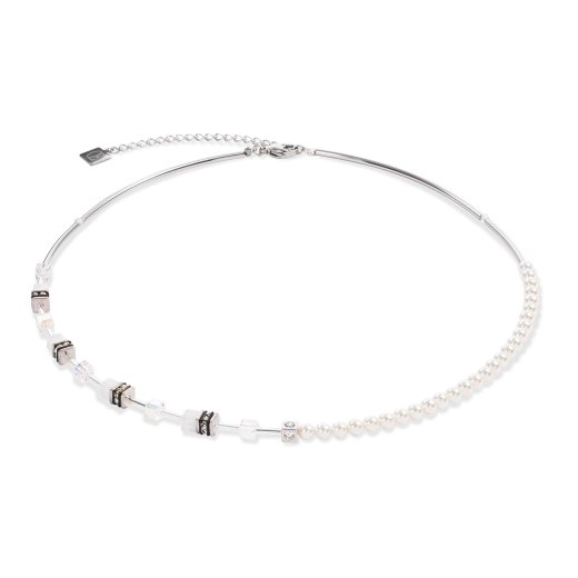 Colier COEUR DE LION 4087/10-1417