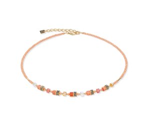 Colier COEUR DE LION 4565/10-0200