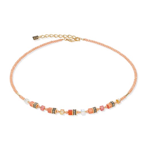 Colier COEUR DE LION 4565/10-0200