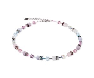 Colier COEUR DE LION 4905/10-1927