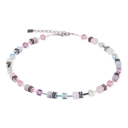Colier COEUR DE LION 4905/10-1927