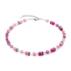 Colier COEUR DE LION 2838/10-0422