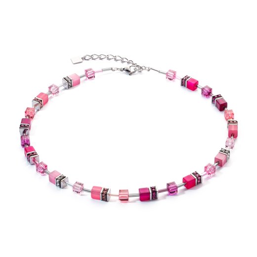 Colier COEUR DE LION 2838/10-0422