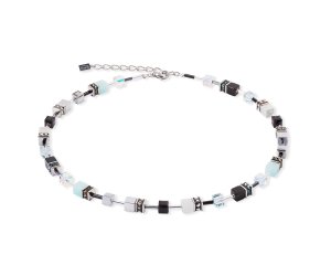 Colier COEUR DE LION 2838/10-2027