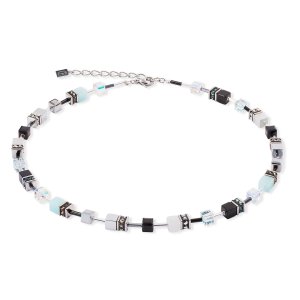 Colier COEUR DE LION 2838/10-2027