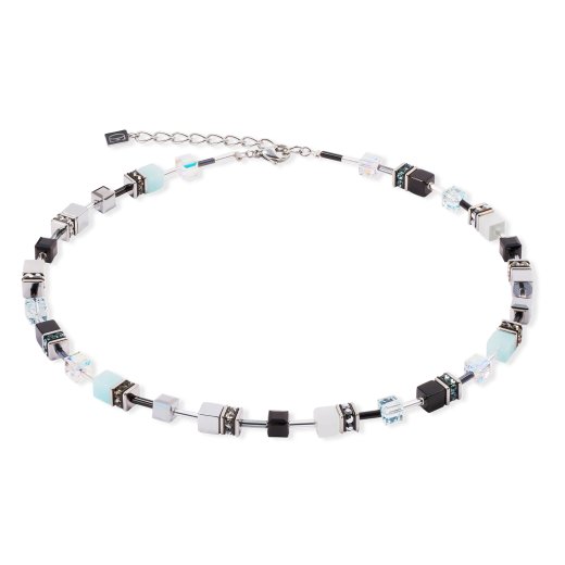 Colier COEUR DE LION 2838/10-2027