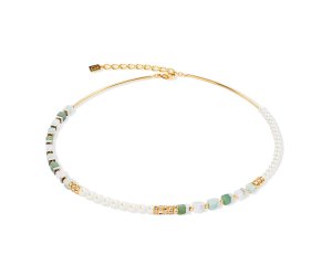 Colier COEUR DE LION 4354/10-0500