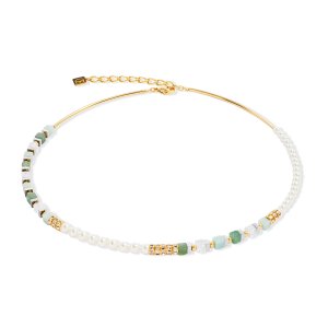 Colier COEUR DE LION 4354/10-0500
