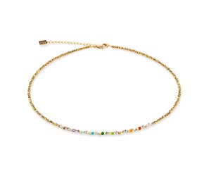 Colier COEUR DE LION 4359/10-1516