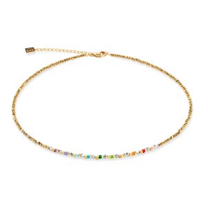 Colier COEUR DE LION 4359/10-1516