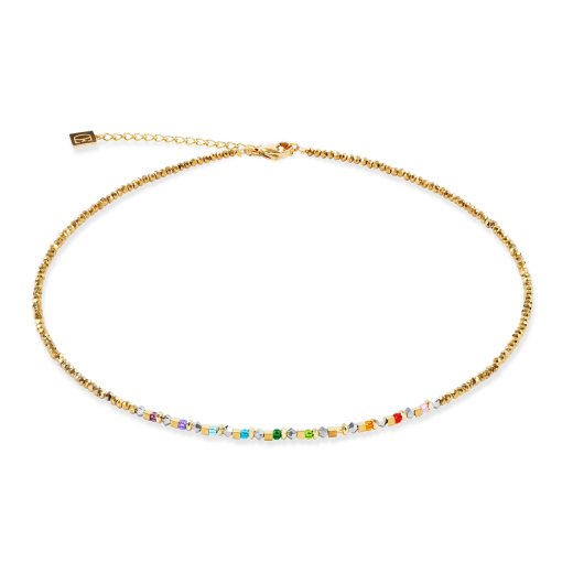 Colier COEUR DE LION 4359/10-1516