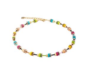Colier COEUR DE LION 4413/10-1516