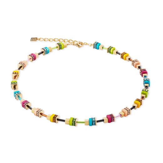 Colier COEUR DE LION 4413/10-1516