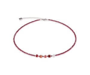 Colier COEUR DE LION 4464/10-0300