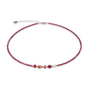 Colier COEUR DE LION 4464/10-0300