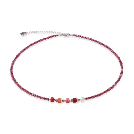 Colier COEUR DE LION 4464/10-0300