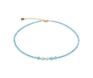 Colier COEUR DE LION 4464/10-0600