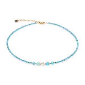 Colier COEUR DE LION 4464/10-0600