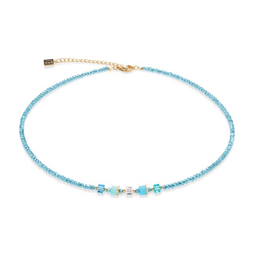 Colier COEUR DE LION 4464/10-0600