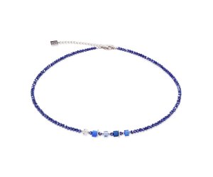 Colier COEUR DE LION 4464/10-0700