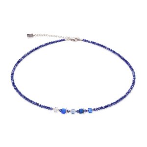 Colier COEUR DE LION 4464/10-0700