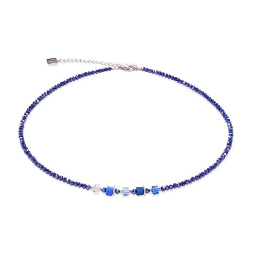 Colier COEUR DE LION 4464/10-0700