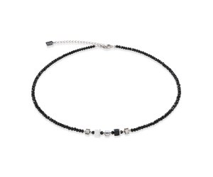 Colier COEUR DE LION 4464/10-1300
