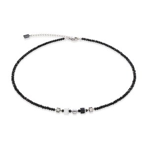 Colier COEUR DE LION 4464/10-1300