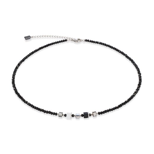 Colier COEUR DE LION 4464/10-1300