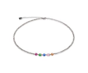 Colier COEUR DE LION 4464/10-1500