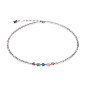 Colier COEUR DE LION 4464/10-1500