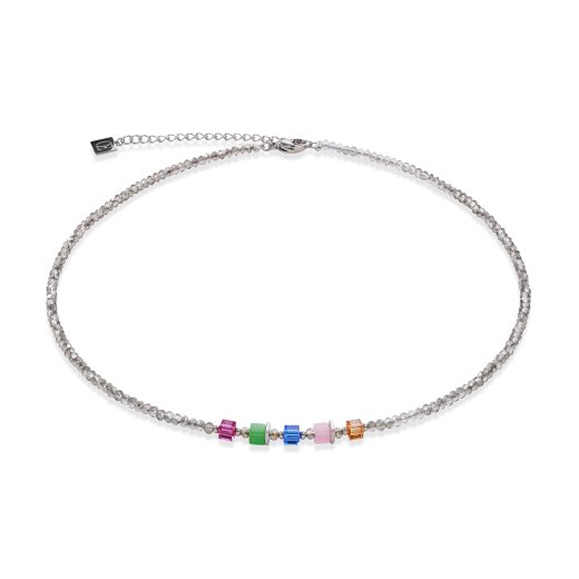 Colier COEUR DE LION 4464/10-1500
